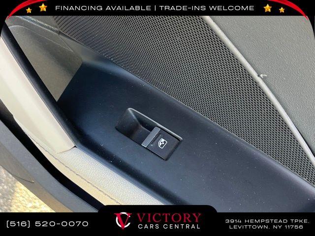 2023 Audi A3 40 Premium, available for sale in Floral Park, New York | Shop Auto NY. Floral Park, New York 2023 Audi A3 40 Premium, available for sale in Floral Park, New York | Shop Auto NY. Floral Park, New York