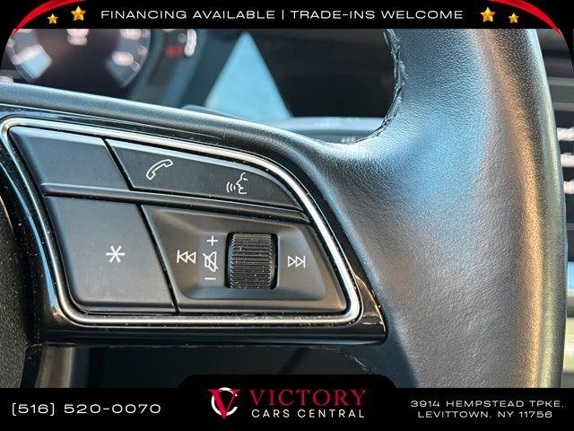 2023 Audi A3 40 Premium, available for sale in Floral Park, New York | Shop Auto NY. Floral Park, New York 2023 Audi A3 40 Premium, available for sale in Floral Park, New York | Shop Auto NY. Floral Park, New York