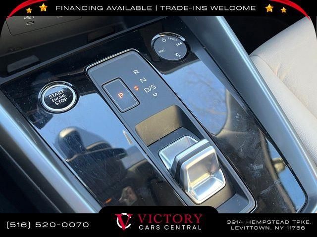 2023 Audi A3 40 Premium, available for sale in Floral Park, New York | Shop Auto NY. Floral Park, New York 2023 Audi A3 40 Premium, available for sale in Floral Park, New York | Shop Auto NY. Floral Park, New York