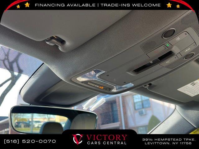 2023 Audi A3 40 Premium, available for sale in Floral Park, New York | Shop Auto NY. Floral Park, New York 2023 Audi A3 40 Premium, available for sale in Floral Park, New York | Shop Auto NY. Floral Park, New York