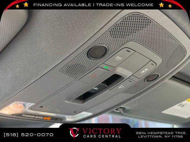2023 Audi A3 40 Premium, available for sale in Floral Park, New York | Shop Auto NY. Floral Park, New York 2023 Audi A3 40 Premium, available for sale in Floral Park, New York | Shop Auto NY. Floral Park, New York