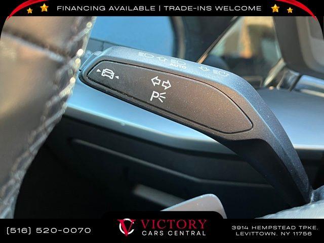 2023 Audi A3 40 Premium, available for sale in Floral Park, New York | Shop Auto NY. Floral Park, New York 2023 Audi A3 40 Premium, available for sale in Floral Park, New York | Shop Auto NY. Floral Park, New York