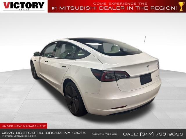 2021 Tesla Model 3 Long Range, available for sale in Floral Park, New York | Shop Auto NY. Floral Park, New York 2021 Tesla Model 3 Long Range, available for sale in Floral Park, New York | Shop Auto NY. Floral Park, New York