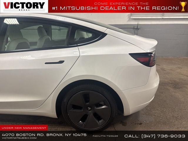 2021 Tesla Model 3 Long Range, available for sale in Floral Park, New York | Shop Auto NY. Floral Park, New York 2021 Tesla Model 3 Long Range, available for sale in Floral Park, New York | Shop Auto NY. Floral Park, New York