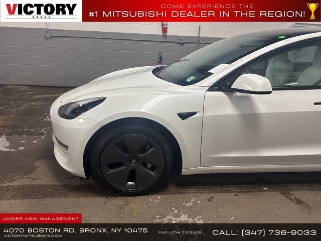2021 Tesla Model 3 Long Range, available for sale in Floral Park, New York | Shop Auto NY. Floral Park, New York 2021 Tesla Model 3 Long Range, available for sale in Floral Park, New York | Shop Auto NY. Floral Park, New York