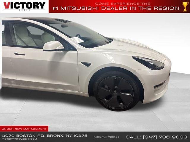 2021 Tesla Model 3 Long Range, available for sale in Floral Park, New York | Shop Auto NY. Floral Park, New York 2021 Tesla Model 3 Long Range, available for sale in Floral Park, New York | Shop Auto NY. Floral Park, New York