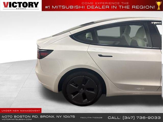 2021 Tesla Model 3 Long Range, available for sale in Floral Park, New York | Shop Auto NY. Floral Park, New York 2021 Tesla Model 3 Long Range, available for sale in Floral Park, New York | Shop Auto NY. Floral Park, New York