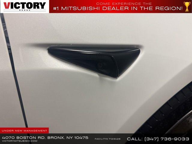 2021 Tesla Model 3 Long Range, available for sale in Floral Park, New York | Shop Auto NY. Floral Park, New York 2021 Tesla Model 3 Long Range, available for sale in Floral Park, New York | Shop Auto NY. Floral Park, New York