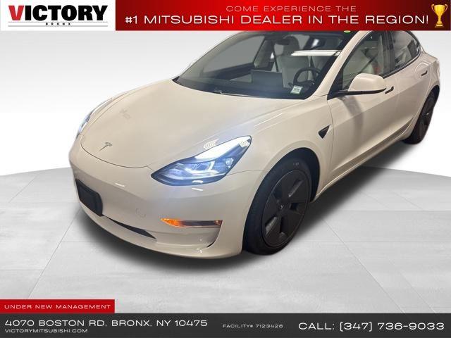 2021 Tesla Model 3 Long Range, available for sale in Floral Park, New York | Shop Auto NY. Floral Park, New York 2021 Tesla Model 3 Long Range, available for sale in Floral Park, New York | Shop Auto NY. Floral Park, New York