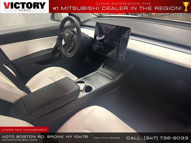2021 Tesla Model 3 Long Range, available for sale in Floral Park, New York | Shop Auto NY. Floral Park, New York 2021 Tesla Model 3 Long Range, available for sale in Floral Park, New York | Shop Auto NY. Floral Park, New York