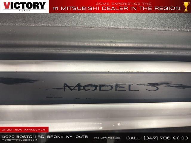 2021 Tesla Model 3 Long Range, available for sale in Floral Park, New York | Shop Auto NY. Floral Park, New York 2021 Tesla Model 3 Long Range, available for sale in Floral Park, New York | Shop Auto NY. Floral Park, New York