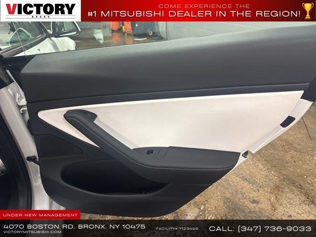 2021 Tesla Model 3 Long Range, available for sale in Floral Park, New York | Shop Auto NY. Floral Park, New York 2021 Tesla Model 3 Long Range, available for sale in Floral Park, New York | Shop Auto NY. Floral Park, New York