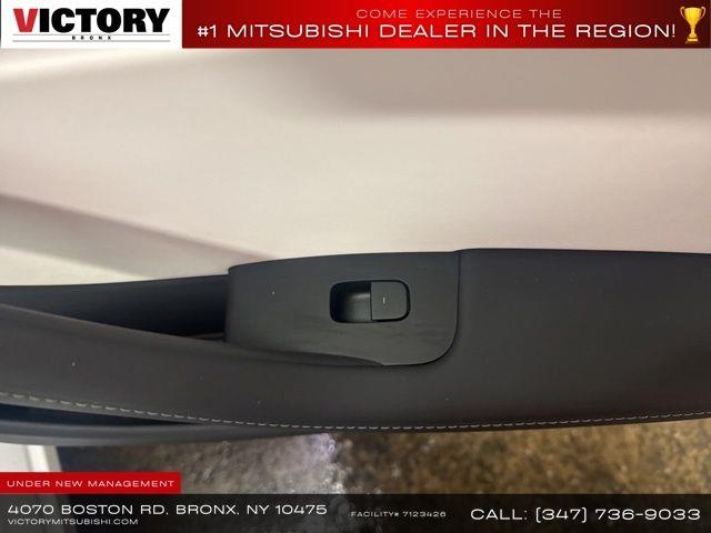 2021 Tesla Model 3 Long Range, available for sale in Floral Park, New York | Shop Auto NY. Floral Park, New York 2021 Tesla Model 3 Long Range, available for sale in Floral Park, New York | Shop Auto NY. Floral Park, New York