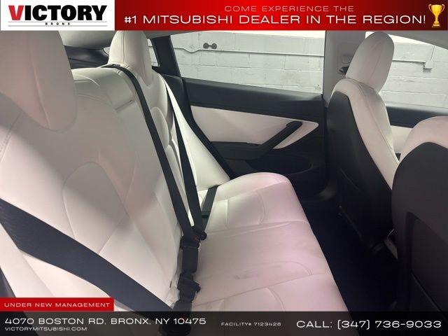 2021 Tesla Model 3 Long Range, available for sale in Floral Park, New York | Shop Auto NY. Floral Park, New York 2021 Tesla Model 3 Long Range, available for sale in Floral Park, New York | Shop Auto NY. Floral Park, New York