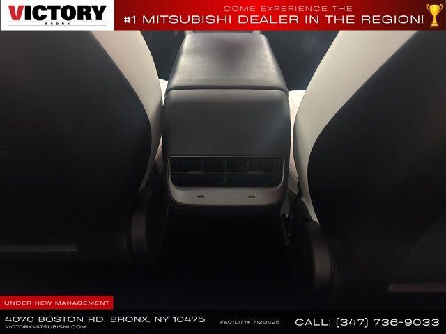 2021 Tesla Model 3 Long Range, available for sale in Floral Park, New York | Shop Auto NY. Floral Park, New York 2021 Tesla Model 3 Long Range, available for sale in Floral Park, New York | Shop Auto NY. Floral Park, New York