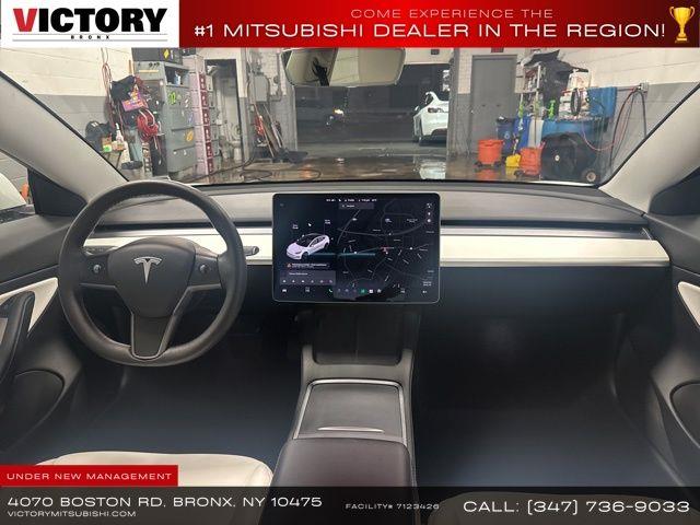 2021 Tesla Model 3 Long Range, available for sale in Floral Park, New York | Shop Auto NY. Floral Park, New York 2021 Tesla Model 3 Long Range, available for sale in Floral Park, New York | Shop Auto NY. Floral Park, New York