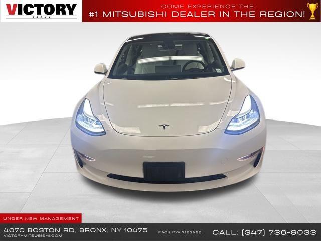 2021 Tesla Model 3 Long Range, available for sale in Floral Park, New York | Shop Auto NY. Floral Park, New York 2021 Tesla Model 3 Long Range, available for sale in Floral Park, New York | Shop Auto NY. Floral Park, New York