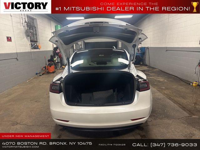 2021 Tesla Model 3 Long Range, available for sale in Floral Park, New York | Shop Auto NY. Floral Park, New York 2021 Tesla Model 3 Long Range, available for sale in Floral Park, New York | Shop Auto NY. Floral Park, New York