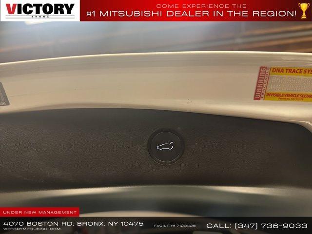 2021 Tesla Model 3 Long Range, available for sale in Floral Park, New York | Shop Auto NY. Floral Park, New York 2021 Tesla Model 3 Long Range, available for sale in Floral Park, New York | Shop Auto NY. Floral Park, New York