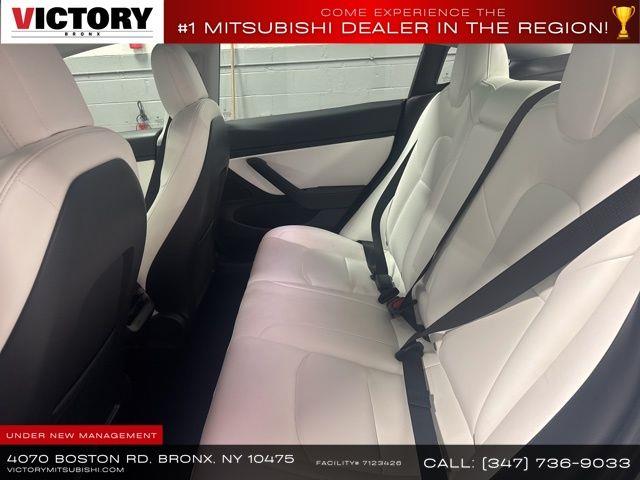 2021 Tesla Model 3 Long Range, available for sale in Floral Park, New York | Shop Auto NY. Floral Park, New York 2021 Tesla Model 3 Long Range, available for sale in Floral Park, New York | Shop Auto NY. Floral Park, New York