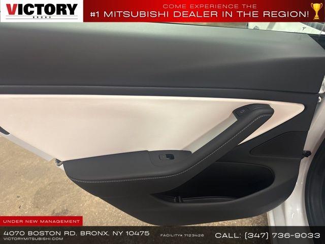 2021 Tesla Model 3 Long Range, available for sale in Floral Park, New York | Shop Auto NY. Floral Park, New York 2021 Tesla Model 3 Long Range, available for sale in Floral Park, New York | Shop Auto NY. Floral Park, New York