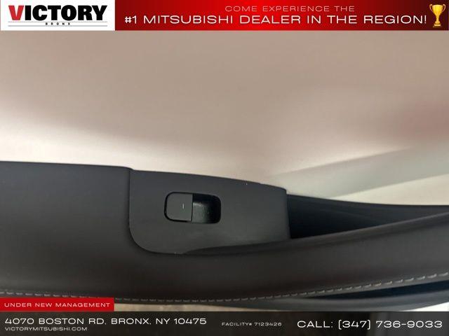 2021 Tesla Model 3 Long Range, available for sale in Floral Park, New York | Shop Auto NY. Floral Park, New York 2021 Tesla Model 3 Long Range, available for sale in Floral Park, New York | Shop Auto NY. Floral Park, New York
