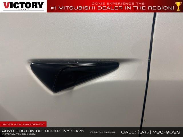 2021 Tesla Model 3 Long Range, available for sale in Floral Park, New York | Shop Auto NY. Floral Park, New York 2021 Tesla Model 3 Long Range, available for sale in Floral Park, New York | Shop Auto NY. Floral Park, New York