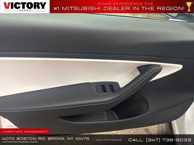 2021 Tesla Model 3 Long Range, available for sale in Floral Park, New York | Shop Auto NY. Floral Park, New York 2021 Tesla Model 3 Long Range, available for sale in Floral Park, New York | Shop Auto NY. Floral Park, New York