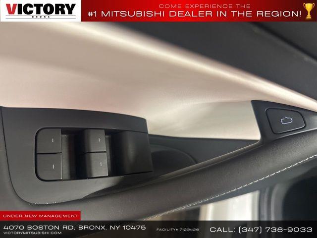 2021 Tesla Model 3 Long Range, available for sale in Floral Park, New York | Shop Auto NY. Floral Park, New York 2021 Tesla Model 3 Long Range, available for sale in Floral Park, New York | Shop Auto NY. Floral Park, New York