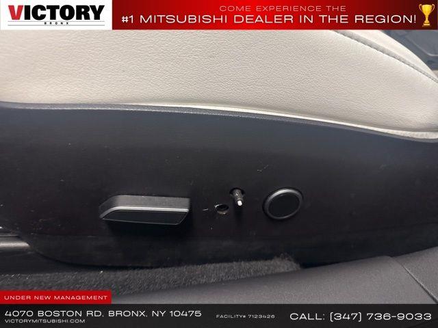 2021 Tesla Model 3 Long Range, available for sale in Floral Park, New York | Shop Auto NY. Floral Park, New York 2021 Tesla Model 3 Long Range, available for sale in Floral Park, New York | Shop Auto NY. Floral Park, New York