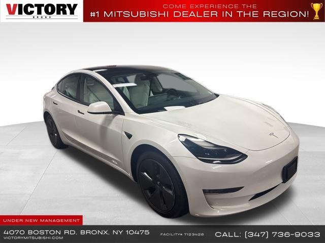 2021 Tesla Model 3 Long Range, available for sale in Floral Park, New York | Shop Auto NY. Floral Park, New York 2021 Tesla Model 3 Long Range, available for sale in Floral Park, New York | Shop Auto NY. Floral Park, New York