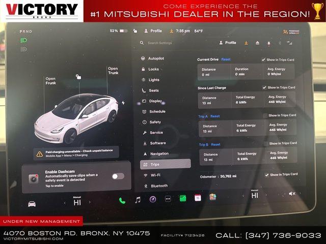 2021 Tesla Model 3 Long Range, available for sale in Floral Park, New York | Shop Auto NY. Floral Park, New York 2021 Tesla Model 3 Long Range, available for sale in Floral Park, New York | Shop Auto NY. Floral Park, New York