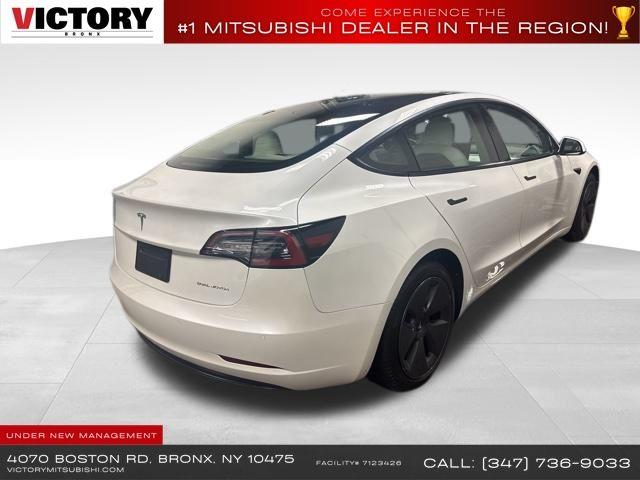 2021 Tesla Model 3 Long Range, available for sale in Floral Park, New York | Shop Auto NY. Floral Park, New York 2021 Tesla Model 3 Long Range, available for sale in Floral Park, New York | Shop Auto NY. Floral Park, New York