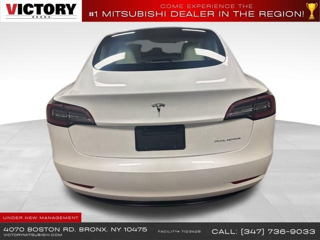 2021 Tesla Model 3 Long Range, available for sale in Floral Park, New York | Shop Auto NY. Floral Park, New York 2021 Tesla Model 3 Long Range, available for sale in Floral Park, New York | Shop Auto NY. Floral Park, New York