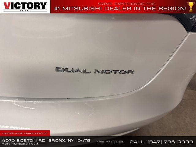 2021 Tesla Model 3 Long Range, available for sale in Floral Park, New York | Shop Auto NY. Floral Park, New York 2021 Tesla Model 3 Long Range, available for sale in Floral Park, New York | Shop Auto NY. Floral Park, New York