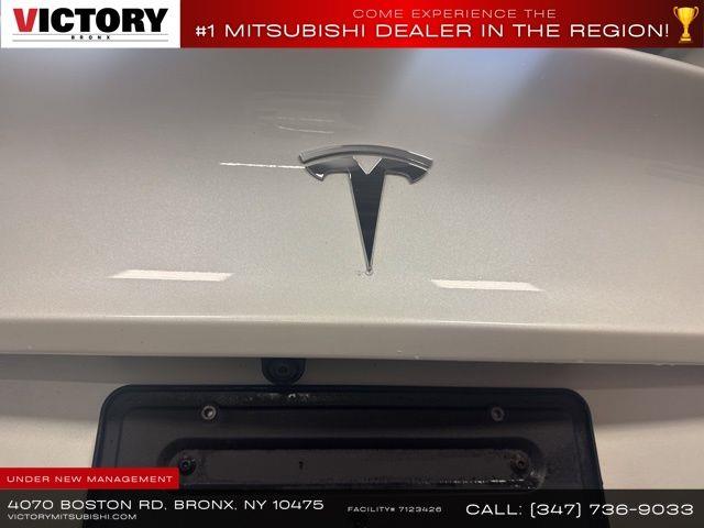 2021 Tesla Model 3 Long Range, available for sale in Floral Park, New York | Shop Auto NY. Floral Park, New York 2021 Tesla Model 3 Long Range, available for sale in Floral Park, New York | Shop Auto NY. Floral Park, New York