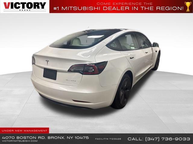 2021 Tesla Model 3 Long Range, available for sale in Floral Park, New York | Shop Auto NY. Floral Park, New York 2021 Tesla Model 3 Long Range, available for sale in Floral Park, New York | Shop Auto NY. Floral Park, New York