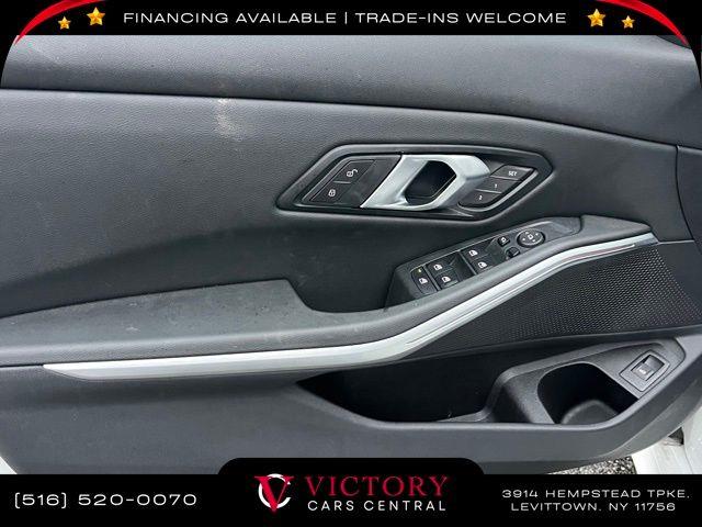 2024 BMW 3 Series 330i, available for sale in Floral Park, New York | Shop Auto NY. Floral Park, New York 2024 BMW 3 Series 330i, available for sale in Floral Park, New York | Shop Auto NY. Floral Park, New York