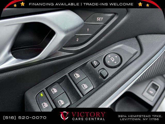 2024 BMW 3 Series 330i, available for sale in Floral Park, New York | Shop Auto NY. Floral Park, New York 2024 BMW 3 Series 330i, available for sale in Floral Park, New York | Shop Auto NY. Floral Park, New York