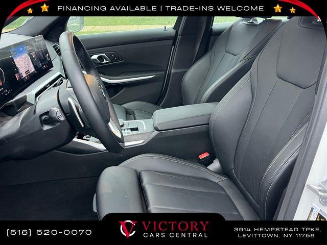 2024 BMW 3 Series 330i, available for sale in Floral Park, New York | Shop Auto NY. Floral Park, New York 2024 BMW 3 Series 330i, available for sale in Floral Park, New York | Shop Auto NY. Floral Park, New York