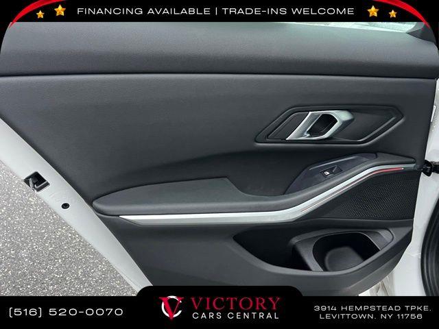 2024 BMW 3 Series 330i, available for sale in Floral Park, New York | Shop Auto NY. Floral Park, New York 2024 BMW 3 Series 330i, available for sale in Floral Park, New York | Shop Auto NY. Floral Park, New York