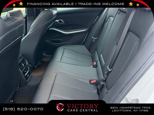 2024 BMW 3 Series 330i, available for sale in Floral Park, New York | Shop Auto NY. Floral Park, New York 2024 BMW 3 Series 330i, available for sale in Floral Park, New York | Shop Auto NY. Floral Park, New York