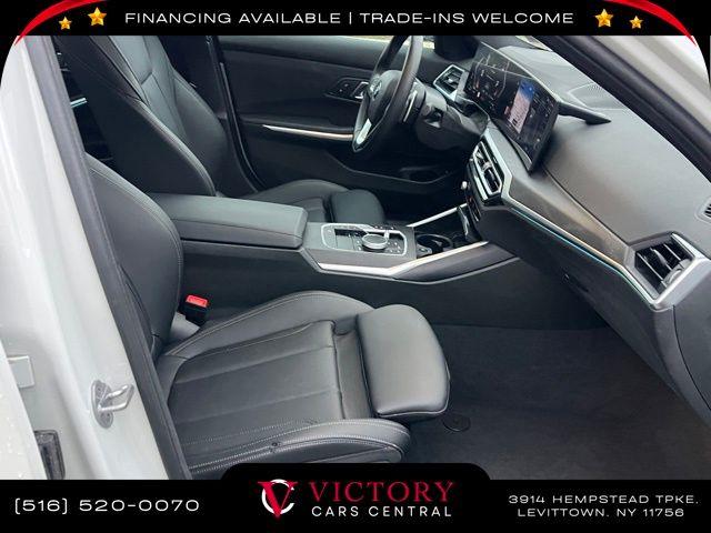 2024 BMW 3 Series 330i, available for sale in Floral Park, New York | Shop Auto NY. Floral Park, New York 2024 BMW 3 Series 330i, available for sale in Floral Park, New York | Shop Auto NY. Floral Park, New York