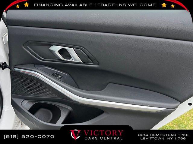 2024 BMW 3 Series 330i, available for sale in Floral Park, New York | Shop Auto NY. Floral Park, New York 2024 BMW 3 Series 330i, available for sale in Floral Park, New York | Shop Auto NY. Floral Park, New York