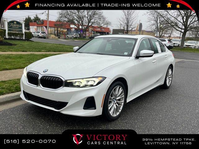 2024 BMW 3 Series 330i, available for sale in Floral Park, New York | Shop Auto NY. Floral Park, New York 2024 BMW 3 Series 330i, available for sale in Floral Park, New York | Shop Auto NY. Floral Park, New York
