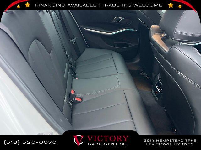 2024 BMW 3 Series 330i, available for sale in Floral Park, New York | Shop Auto NY. Floral Park, New York 2024 BMW 3 Series 330i, available for sale in Floral Park, New York | Shop Auto NY. Floral Park, New York