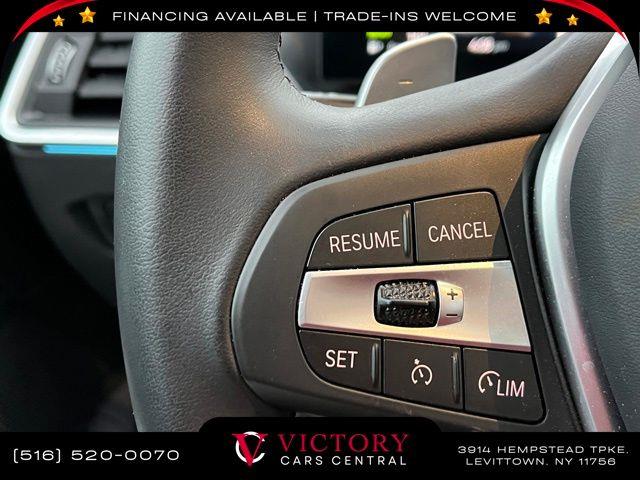 2024 BMW 3 Series 330i, available for sale in Floral Park, New York | Shop Auto NY. Floral Park, New York 2024 BMW 3 Series 330i, available for sale in Floral Park, New York | Shop Auto NY. Floral Park, New York