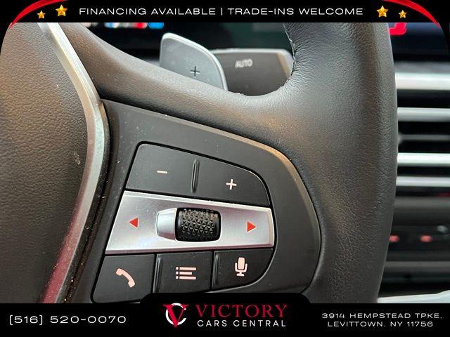 2024 BMW 3 Series 330i, available for sale in Floral Park, New York | Shop Auto NY. Floral Park, New York 2024 BMW 3 Series 330i, available for sale in Floral Park, New York | Shop Auto NY. Floral Park, New York
