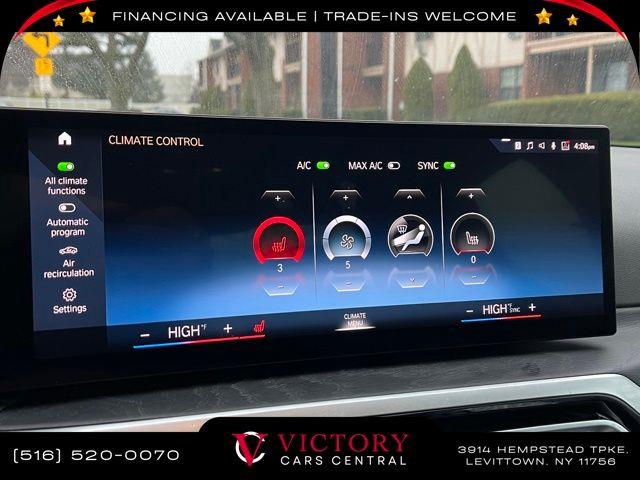 2024 BMW 3 Series 330i, available for sale in Floral Park, New York | Shop Auto NY. Floral Park, New York 2024 BMW 3 Series 330i, available for sale in Floral Park, New York | Shop Auto NY. Floral Park, New York