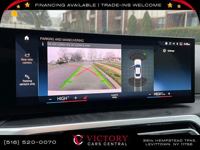 2024 BMW 3 Series 330i, available for sale in Floral Park, New York | Shop Auto NY. Floral Park, New York 2024 BMW 3 Series 330i, available for sale in Floral Park, New York | Shop Auto NY. Floral Park, New York
